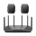 Router Synology RT6600ax + 2 x WRX560